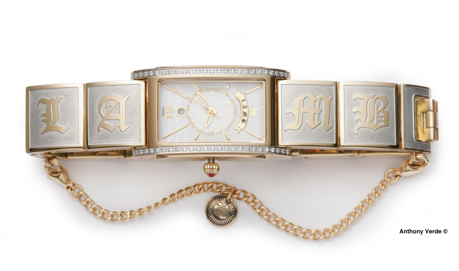 watchlambproductphotography