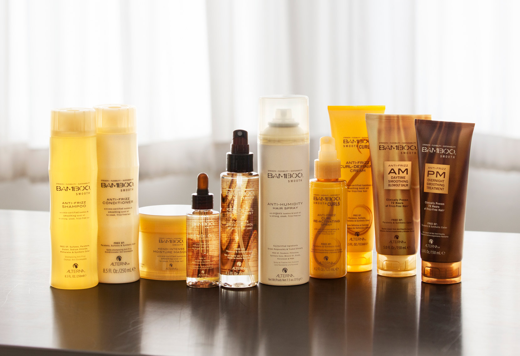 Hair_Care_Line_product_photography