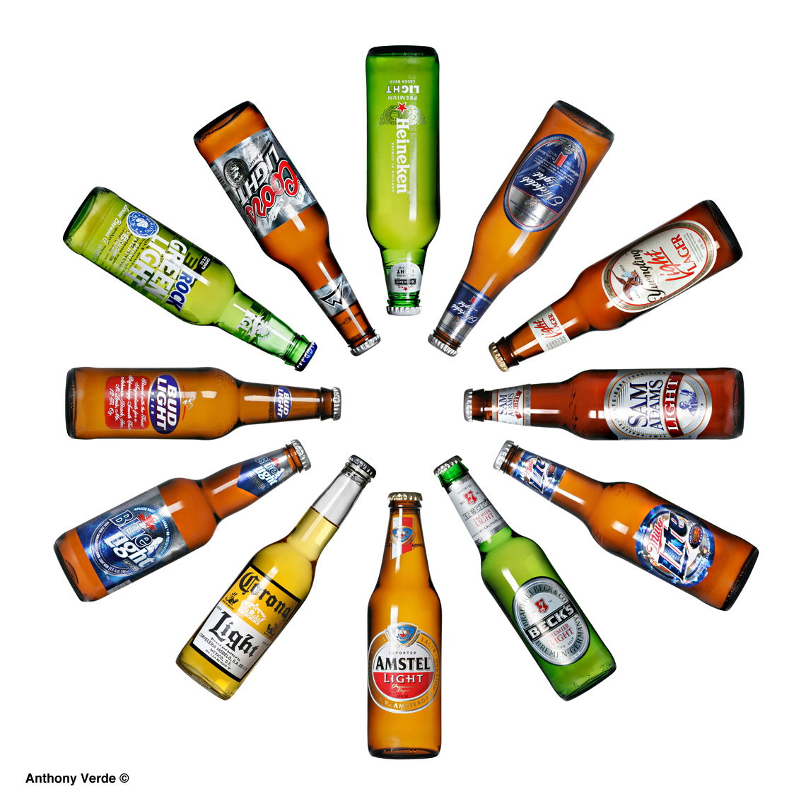 beerbottleproductphotography